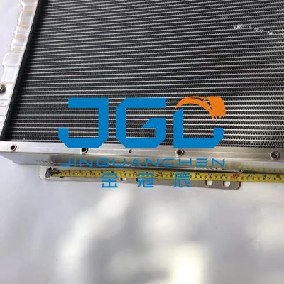Bộ phận phụ tùng máy đào HD450-7