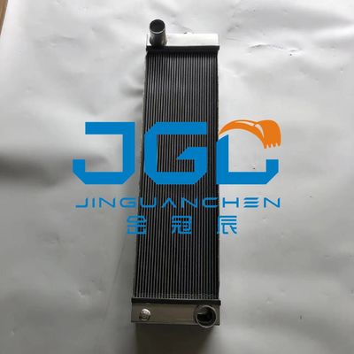 Các bộ phận thay thế máy đào cơ khí SWE150
