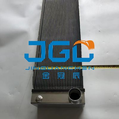 Các bộ phận thay thế máy đào cơ khí SWE150