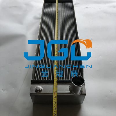 Các bộ phận thay thế máy đào cơ khí SWE150