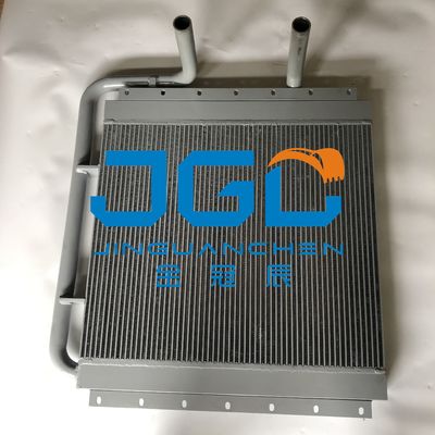 Các bộ phận máy đào DH220-3 Máy gia công dầu thủy lực