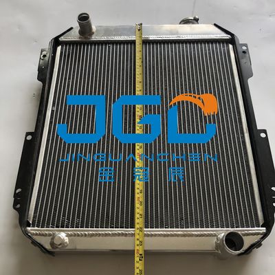 Các bộ phận cơ khí SH60 phụ kiện máy đào