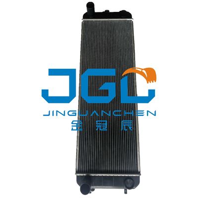 Các bộ phận cơ khí ZAX225 ZAX200-3 ZAX210-3 ZAX230-3 Phân bộ máy đào 4650352