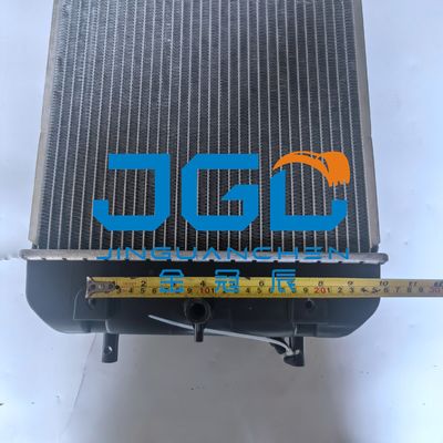 Các bộ phận cơ khí ZAX225 ZAX200-3 ZAX210-3 ZAX230-3 Phân bộ máy đào 4650352