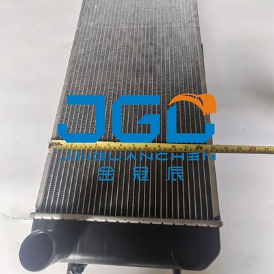 Các bộ phận cơ khí ZAX225 ZAX200-3 ZAX210-3 ZAX230-3 Phân bộ máy đào 4650352