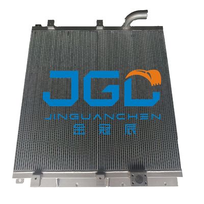 Thiết bị gia dụng máy đào E345B Máy gia công dầu thủy lực