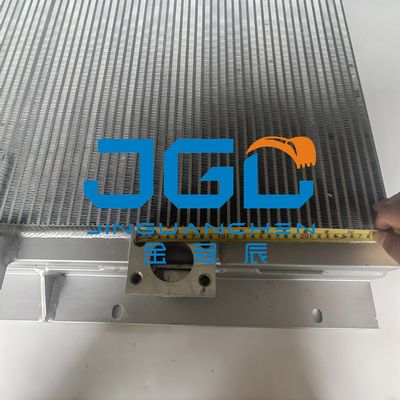 Thiết bị gia dụng máy đào E345B Máy gia công dầu thủy lực