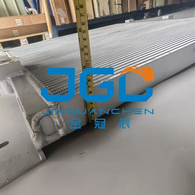 Thiết bị gia dụng máy đào E345B Máy gia công dầu thủy lực