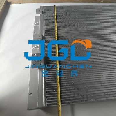 Thiết bị gia dụng máy đào E345B Máy gia công dầu thủy lực