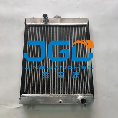EX55 Xăng máy đào 4611871 4467233 Cho Hitachi