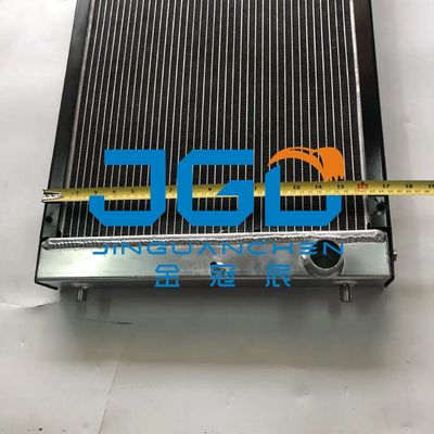 EX55 Xăng máy đào 4611871 4467233 Cho Hitachi
