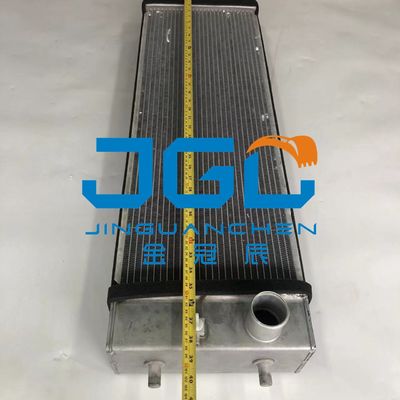 Thiết bị gia dụng máy đào SK130-8 Cỗ máy kỹ thuật tủ tủ lạnh