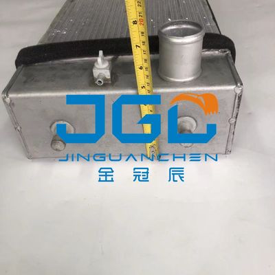 Thiết bị gia dụng máy đào SK130-8 Cỗ máy kỹ thuật tủ tủ lạnh