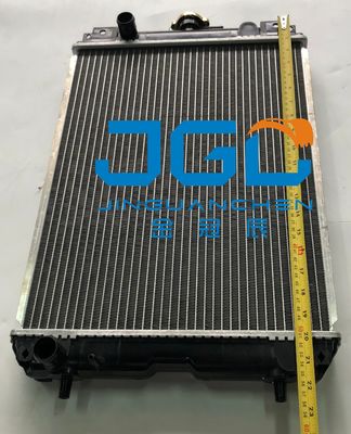 Các bộ phận máy xây dựng EX40 Bộ phận máy đào