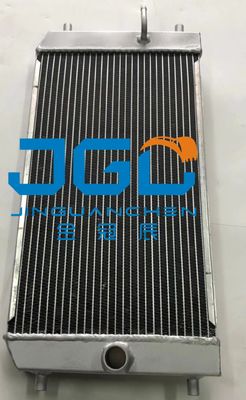EX15 Phụ kiện máy đào nước