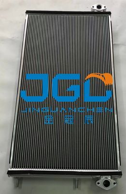 Thiết bị gia dụng máy đào PC300-MO Máy gia công dầu thủy lực