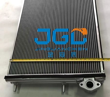 Thiết bị gia dụng máy đào PC300-MO Máy gia công dầu thủy lực