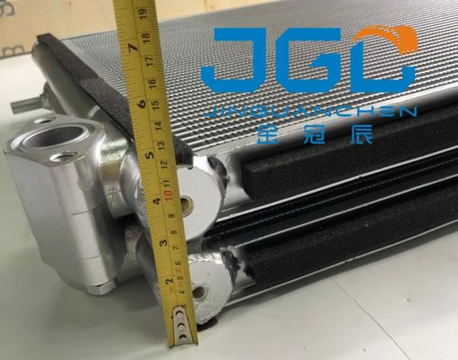 Thiết bị gia dụng máy đào PC300-MO Máy gia công dầu thủy lực