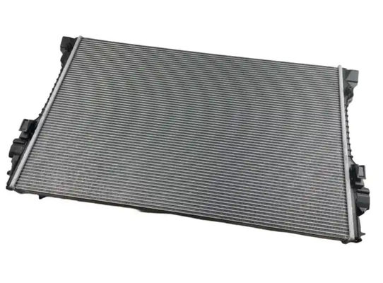 Nhôm 99610613151 Máy lạnh lò sưởi lưới bồn nước
