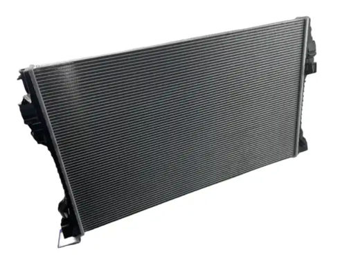Nhôm 99610613151 Máy lạnh lò sưởi lưới bồn nước