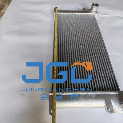 ZAX200 ZAX200-6 ZAX200-1 EX200-6 Máy nóng động cơ diesel 4448338 4424522 4448104 DBX1900009