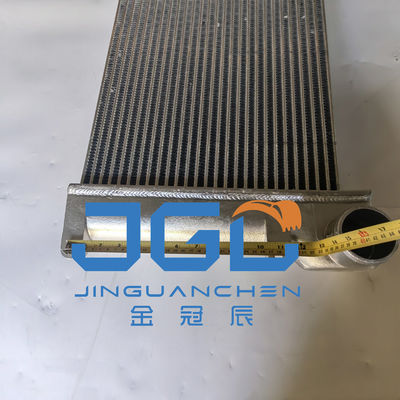ZAX200 ZAX200-6 ZAX200-1 EX200-6 Máy nóng động cơ diesel 4448338 4424522 4448104 DBX1900009