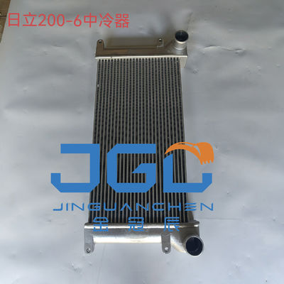 ZAX200 ZAX200-6 ZAX200-1 EX200-6 Máy nóng động cơ diesel 4448338 4424522 4448104 DBX1900009