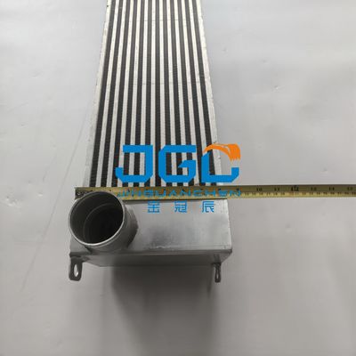 SK350-8 SK330-8 Máy phát nhiệt động cơ diesel LC05P00043S001 LC05P00043S034 LC05P00043S031