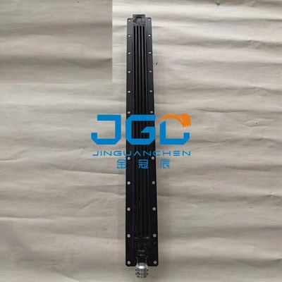 870-89-19000 PC360-7 Máy đào Máy làm mát dầu Hydraulic Cooler Radiator