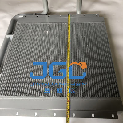 DH220-3 Năng lượng mặt trời 200W máy đào cho Doosan Daewoo 2202-9407 2202-9407A