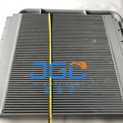 DH220-3 Năng lượng mặt trời 200W máy đào cho Doosan Daewoo 2202-9407 2202-9407A