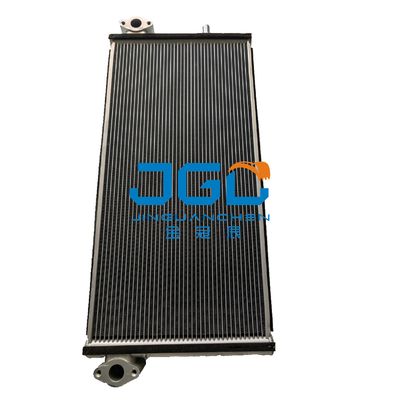 DX225 DX200A DX210W DX190W DX220A DX225LC DX230LC DX235NLC Máy mát dầu K1008128