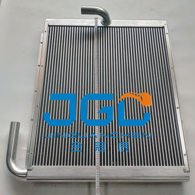 HD1023 Máy sưởi cho máy đào Kato