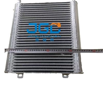 Kubota 161 Máy đào JBT161