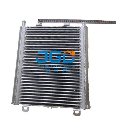 Kubota 161 Máy đào JBT161