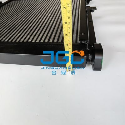 Máy đào erpillar chất lượng cao E307C E307B E305.5 Máy làm mát dầu 190-5789