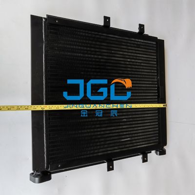 Máy đào erpillar chất lượng cao E307C E307B E305.5 Máy làm mát dầu 190-5789