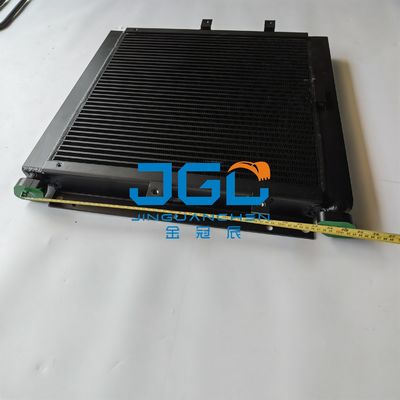 Máy đào erpillar chất lượng cao E307C E307B E305.5 Máy làm mát dầu 190-5789