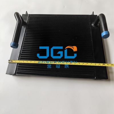 E70B Máy làm mát dầu cho máy đào  085-4974