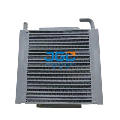 E303 E303CR MM30CR MM40CR Máy tản nhiệt máy đào 143-2296
