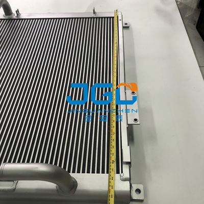 Máy đào  E320B E320BM E320BLN E320BN E320BS Máy tản nhiệt 141-5722 1415722