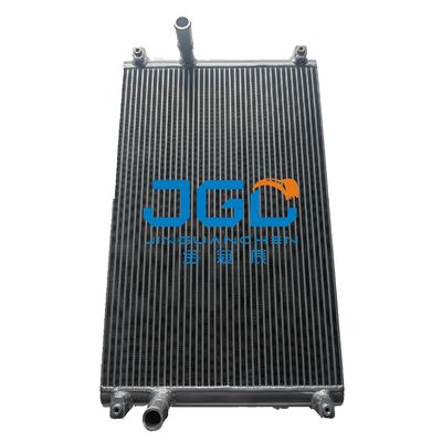 Máy sưởi 508-6290 5086290 Máy sưởi nước lạnh công nghiệp cho 320 320GC 323 C7.1 Động cơ đào E320 E320GC E323