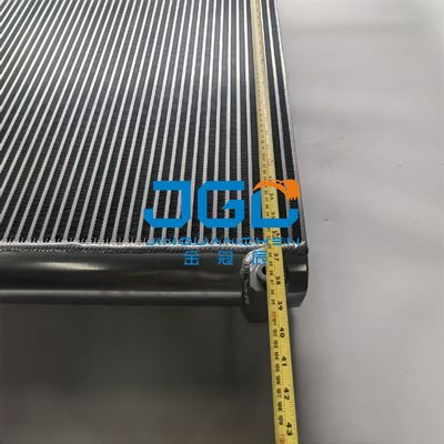 Máy sưởi 508-6290 5086290 Máy sưởi nước lạnh công nghiệp cho 320 320GC 323 C7.1 Động cơ đào E320 E320GC E323