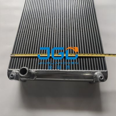 Máy sưởi 508-6290 5086290 Máy sưởi nước lạnh công nghiệp cho 320 320GC 323 C7.1 Động cơ đào E320 E320GC E323