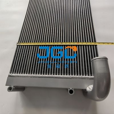 Excavator E336 E340 E340GC E345 E336GC E345GC 475-6622 4756622 Máy sưởi