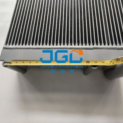 Excavator E336 E340 E340GC E345 E336GC E345GC 475-6622 4756622 Máy sưởi