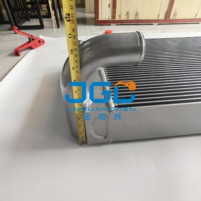 Excavator E336 E340 E340GC E345 E336GC E345GC 475-6622 4756622 Máy sưởi