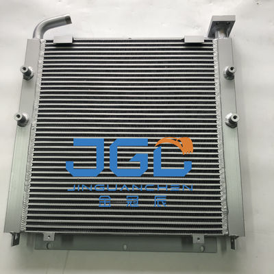 E307B E305.5 RADIATOR cho máy đào  131-8962X3 162-6198