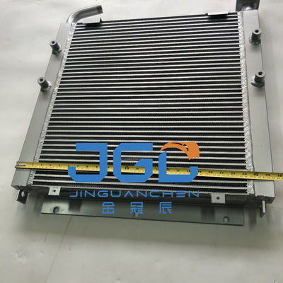 E307B E305.5 RADIATOR cho máy đào  131-8962X3 162-6198