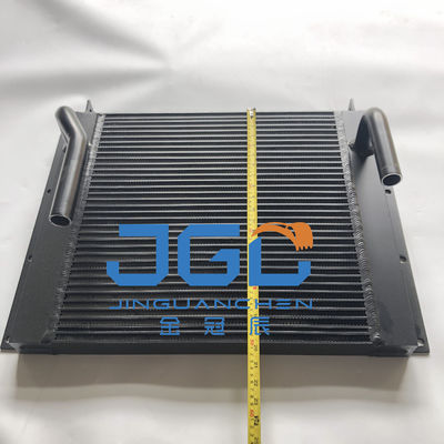 E70B E307 Dầu làm mát 099-6426 085-9325 1R-7767